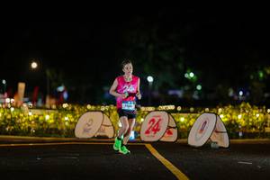 BIB: 
                            <button type="button" onclick="openModal(26550057)" class="btn btn-primary btn-sm float-right btn-popup" data-toggle="modal" data-target=".modal-high-quality">
                        <i class="fas fa-shopping-cart"></i> Add to Cart
                    </button>
                                            <button type="button" onclick="isThisMe(26550057, true)" class="btn btn-success btn-sm float-right btn-popup btn-isme hidden" data-toggle="tooltip" data-placement="bottom" title="นี่คือรูปของคุณใช่ไหม คลิกที่นี่เพื่อเอาเข้าอัลบั้ม">
                        <i class="fas fa-plus"></i> Add to album
                    </button>
                    <button type="button" onclick="isThisMe(26550057, false)" class="btn btn-warning btn-sm float-right btn-popup btn-isnotme hidden">
                        <i class="fas fa-ban"></i> Remove from album
                    </button>